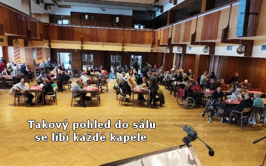 web/fotogalerie/2025/KT_001.jpg
