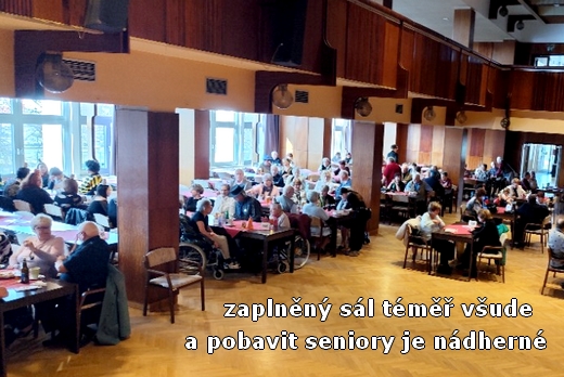 web/fotogalerie/2025/KT_002.jpg