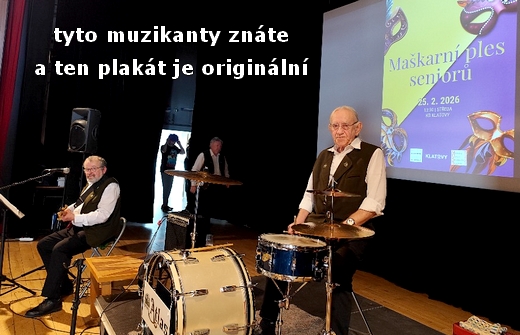 web/fotogalerie/2025/KT_003.jpg