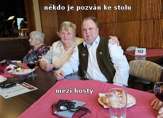 web/fotogalerie/2025/KT_004.jpg