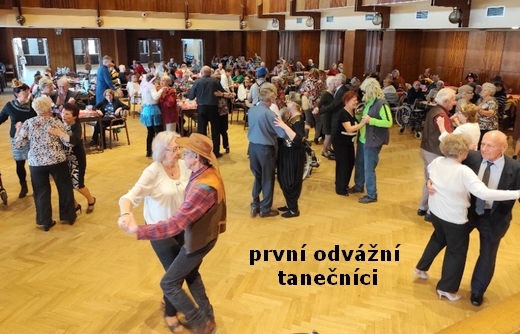 web/fotogalerie/2025/KT_007.jpg