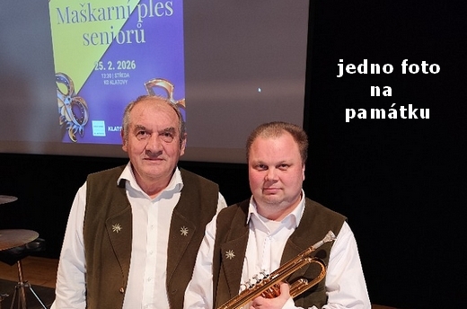 web/fotogalerie/2025/KT_009.jpg