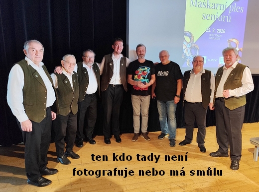 web/fotogalerie/2025/KT_103.jpg
