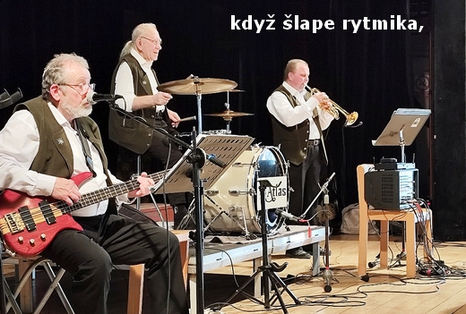 web/fotogalerie/2025/KT_105.jpg