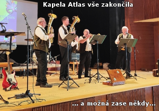 web/fotogalerie/2025/KT_107.jpg