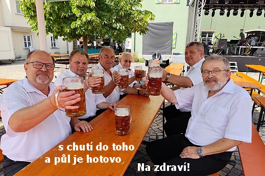 web/fotogalerie/2025/Nitt_01.jpg
