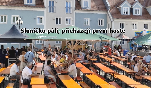 web/fotogalerie/2025/Nitt_02.jpg