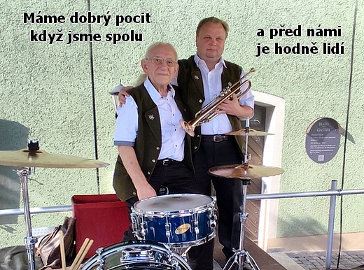 web/fotogalerie/2025/Nitt_03.jpg