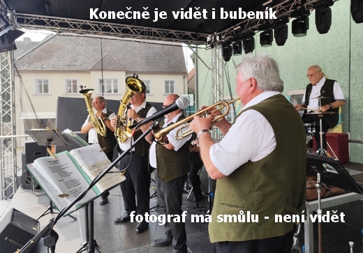 web/fotogalerie/2025/Nitt_05.jpg