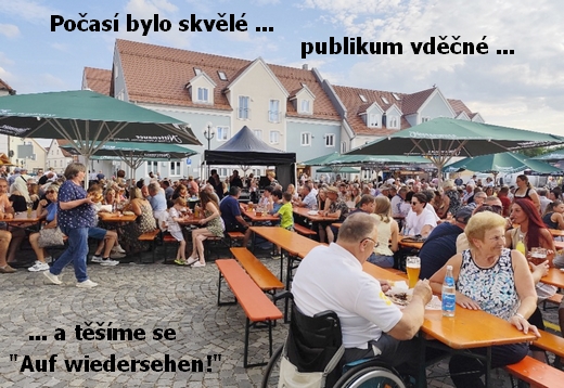 web/fotogalerie/2025/Nitt_08.jpg