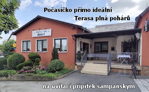 web/fotogalerie/2025/Schmid_01.jpg