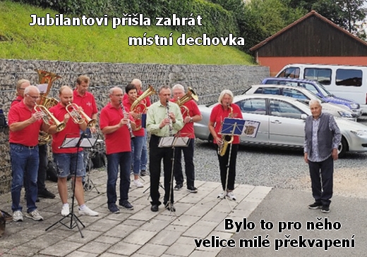 web/fotogalerie/2025/Schmid_02.jpg
