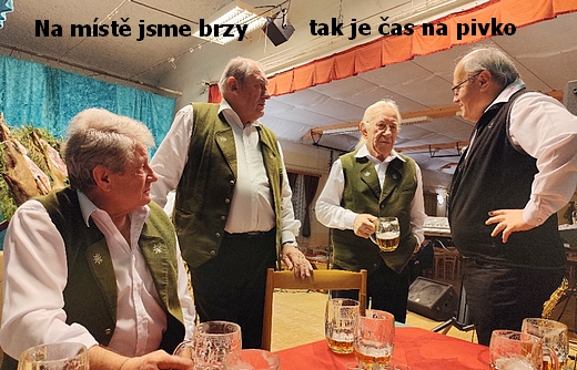 web/fotogalerie/2025/Vstis_01.jpg