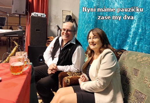 web/fotogalerie/2025/Vstis_011.jpg