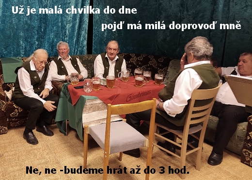 web/fotogalerie/2025/Vstis_012.jpg