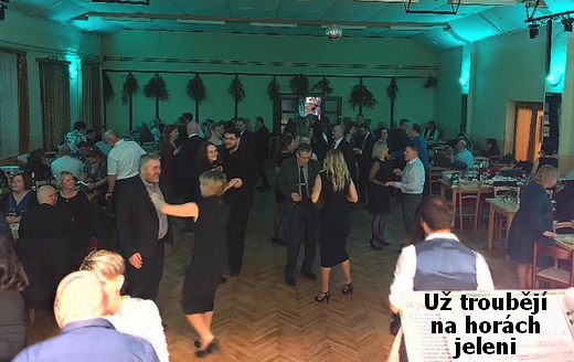 web/fotogalerie/2025/Vstis_09.jpg