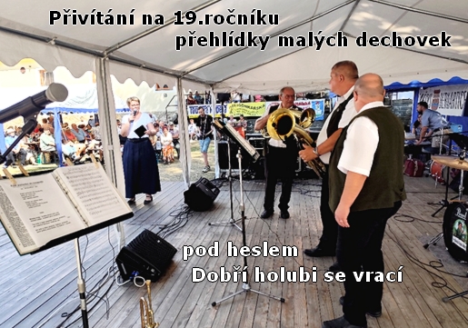 web/fotogalerie/2025/berna_01.jpg