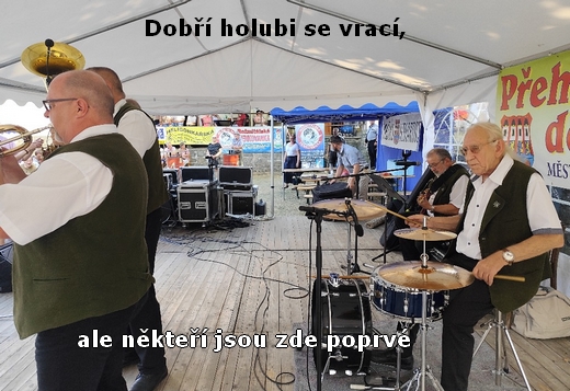 web/fotogalerie/2025/berna_02.jpg