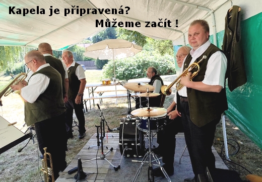 web/fotogalerie/2025/blaz_01.jpg