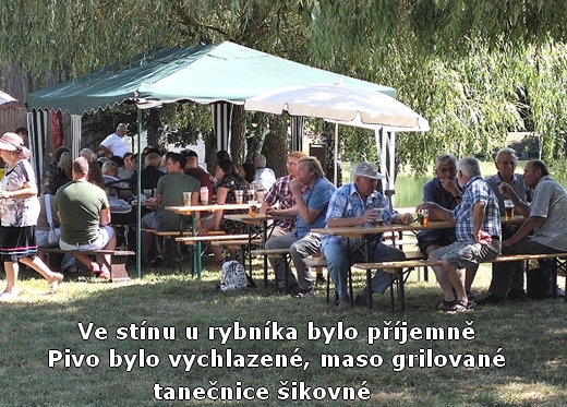 web/fotogalerie/2025/blaz_04.jpg