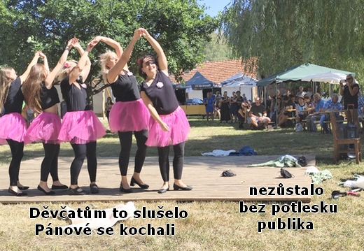 web/fotogalerie/2025/blaz_05.jpg