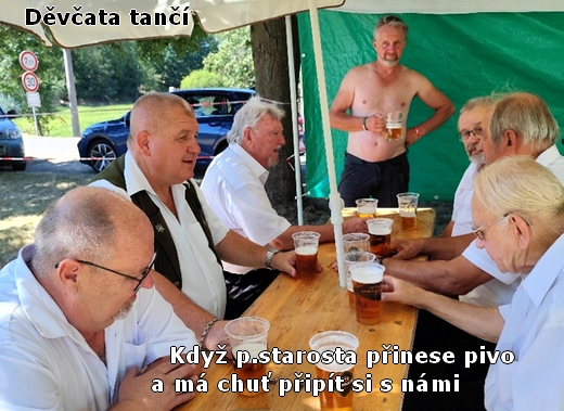 web/fotogalerie/2025/blaz_06.jpg