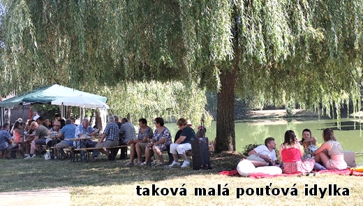 web/fotogalerie/2025/blaz_07.jpg