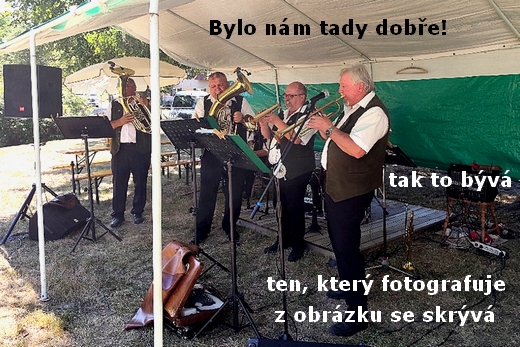 web/fotogalerie/2025/blaz_09.jpg