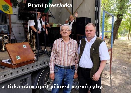 web/fotogalerie/2025/borek_03.jpg