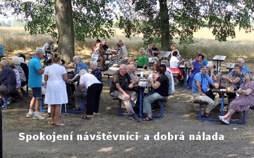 web/fotogalerie/2025/borek_04.jpg