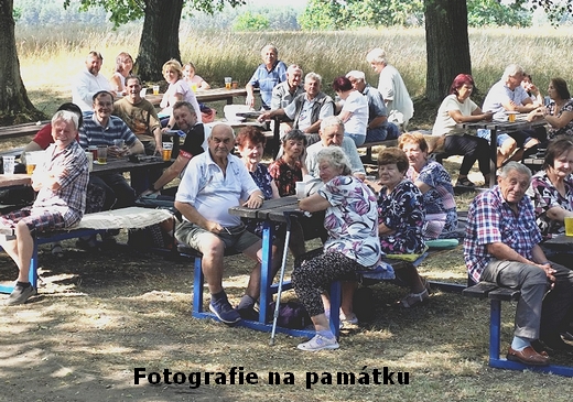 web/fotogalerie/2025/borek_07.jpg