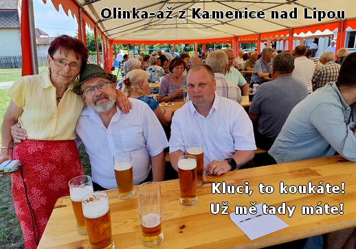 web/fotogalerie/2025/buci_01.jpg
