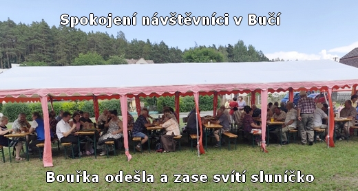 web/fotogalerie/2025/buci_06.jpg