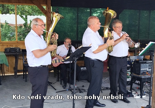web/fotogalerie/2025/buci_101.jpg