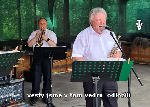 web/fotogalerie/2025/buci_102.jpg