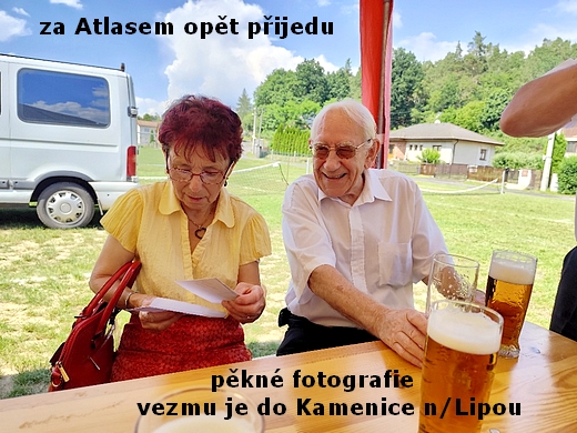 web/fotogalerie/2025/buci_104.jpg
