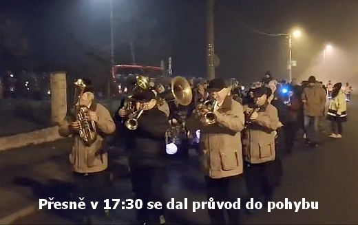 web/fotogalerie/2025/chlum_03.jpg