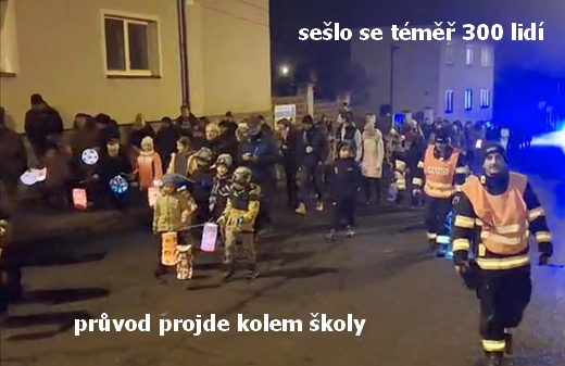 web/fotogalerie/2025/chlum_04.jpg