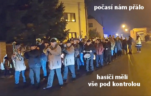 web/fotogalerie/2025/chlum_07.jpg