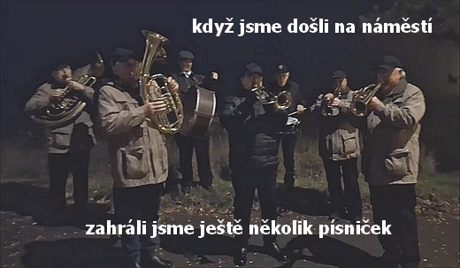web/fotogalerie/2025/chlum_08.jpg