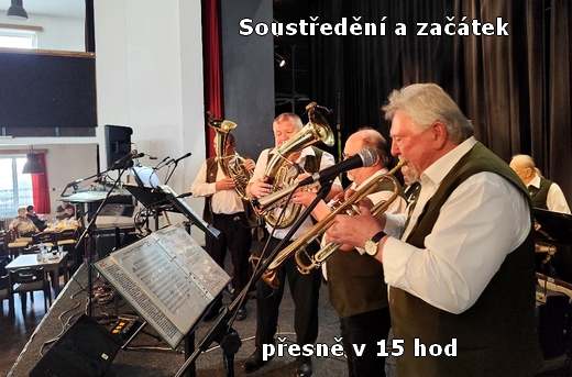 web/fotogalerie/2025/hora_001.jpg
