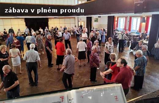 web/fotogalerie/2025/hora_005.jpg