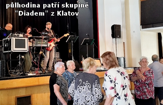web/fotogalerie/2025/hora_006.jpg
