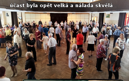 web/fotogalerie/2025/hora_008.jpg