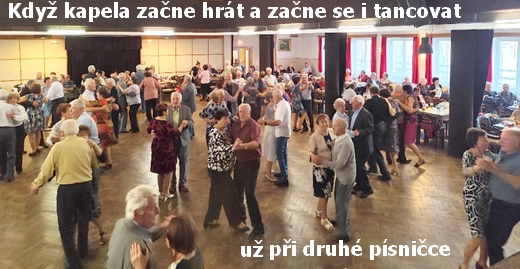 web/fotogalerie/2025/horaz_01.jpg