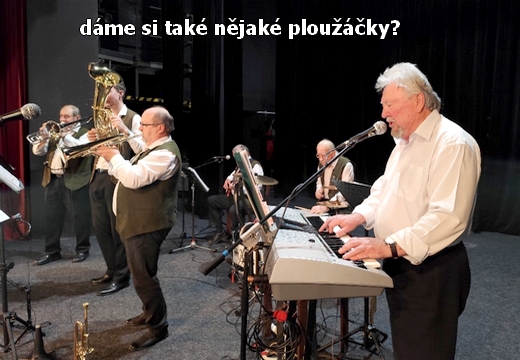 web/fotogalerie/2025/horaz_011.jpg