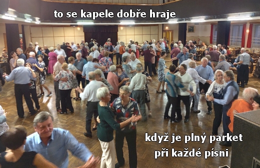 web/fotogalerie/2025/horaz_013.jpg