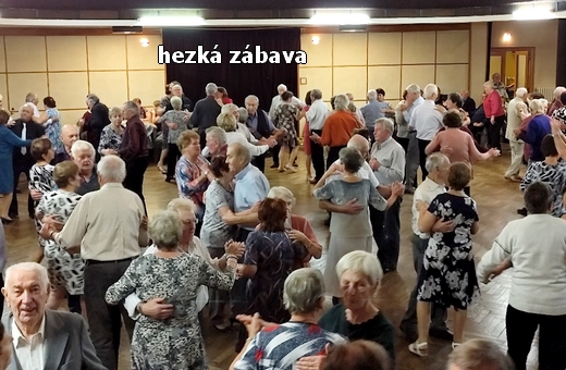 web/fotogalerie/2025/horaz_014.jpg