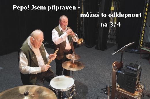 web/fotogalerie/2025/horaz_015.jpg