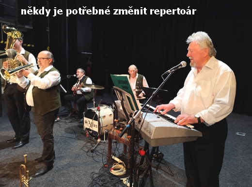 web/fotogalerie/2025/horaz_016.jpg